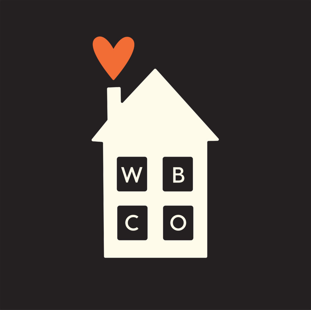 WBCO Logo